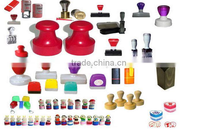 embroidery laser cutting machine/laser drawing machine