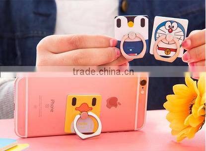 shenzhen mobile phone accessories latest gold finger ring designs for cell phones smartphones