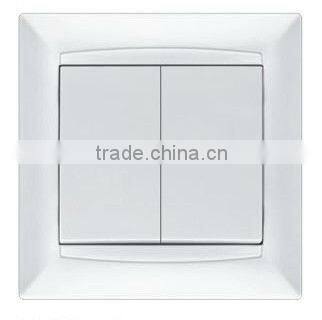 Popular and Hot Sales of Multifunctional Usb Socket