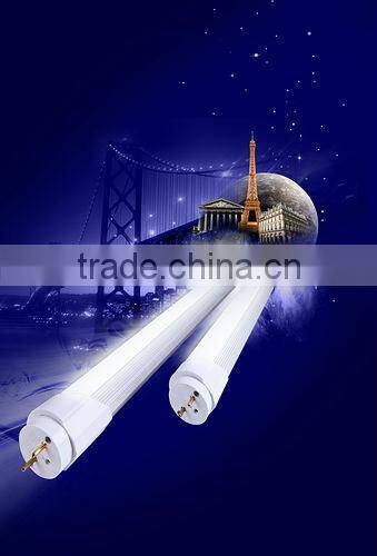 Shandong High Quality T8 1200mm Led Tube Lighting