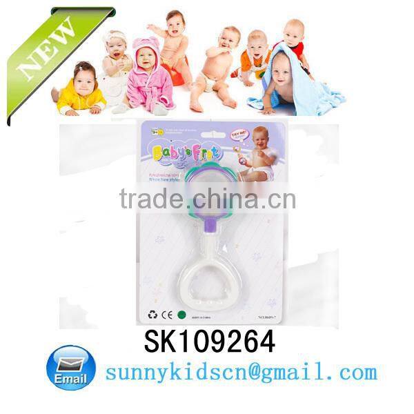 Baby electric toy car battery baby toy car