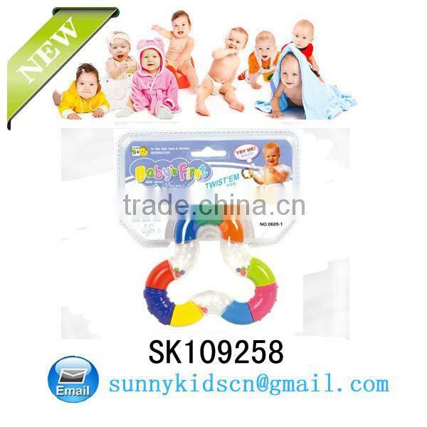 Baby electric toy car battery baby toy car