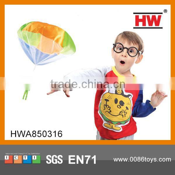 28 CM Window Box Packing Friction Plastic Car