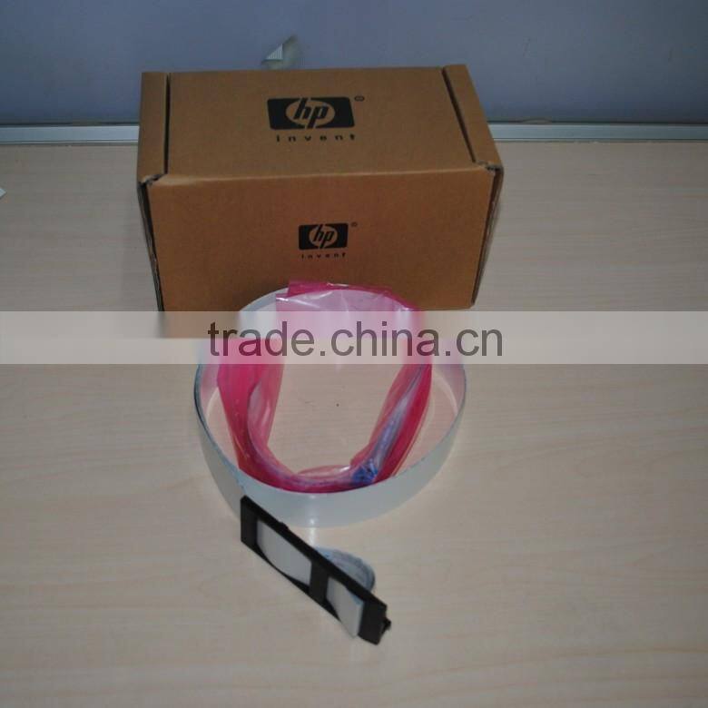 brand new original hp 1100 610 3100 2100 (42inch) trailing cable Q6659-60177