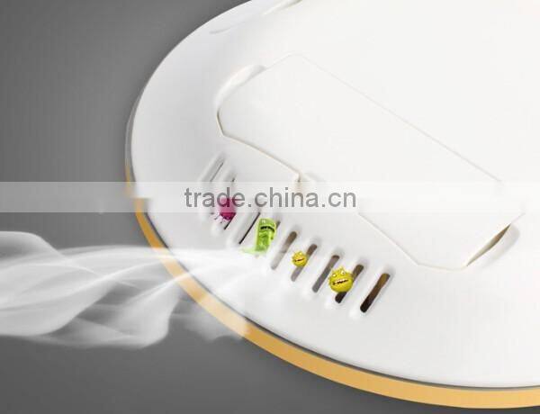 car aromatherapy diffuser activated charcoal car anion air purifier remove smells dust collector