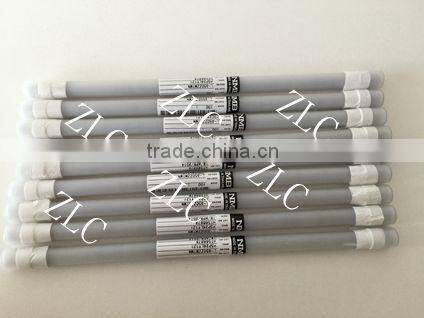 Stainless Steel Bearing MR85ZZ 5x8x2.5mm miniature bearing MR85