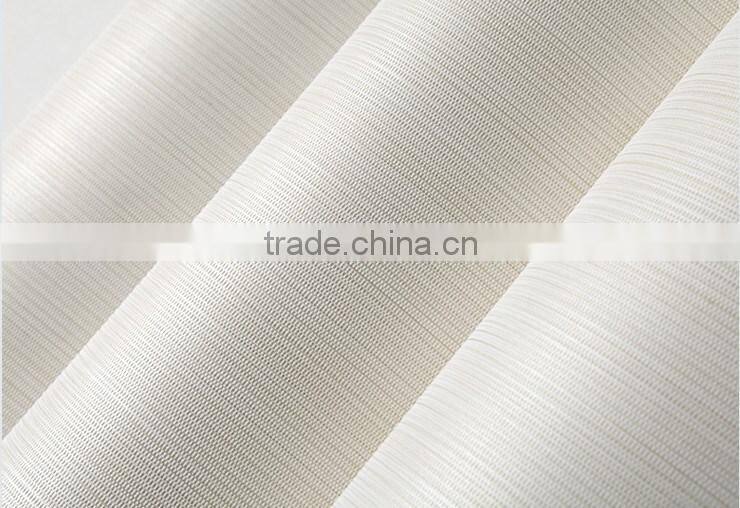 design wallpaper decor 3d ceiling wallpaper for home decoration