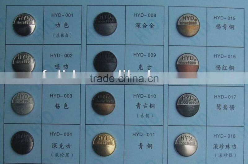 Custom soft enamel award medallions, soft enamel medallions