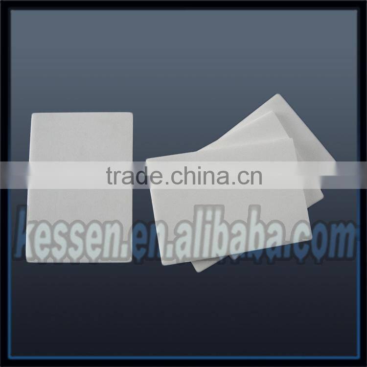 boron nitride/BN crucible