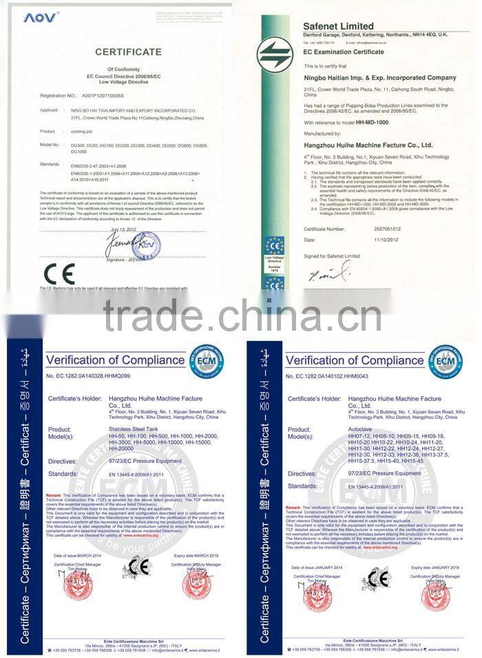 Juice production line China supplier