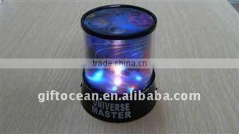 lovers star sweet heart constellation master projector