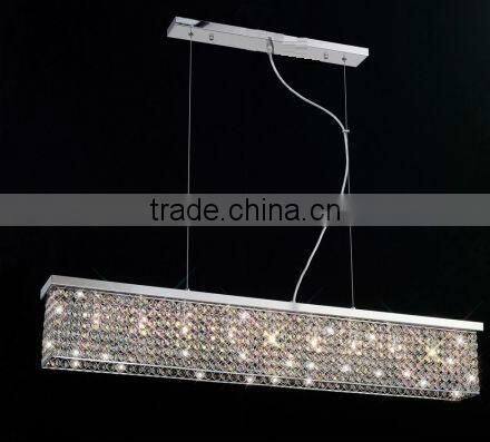 Asfou modern design /crystal chandelier lamp/crystal chandelier lighting/chandelier crystal light