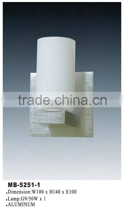 bedroom wall lighting/lamps SW-8006