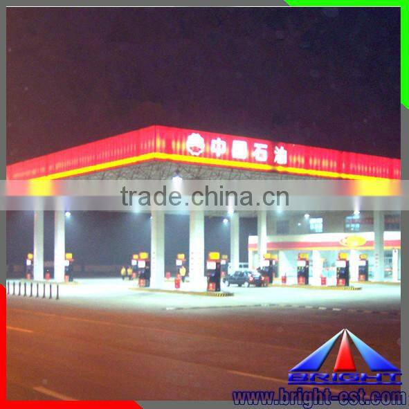 100w 150w 200w AC85-265V high quality high bay light, Epistar chips high bay led light Cheap led high bay lighting price