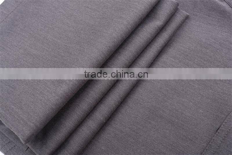 Summer Women Hospital Medical Scrub Dental Clinic Nurse Uniform