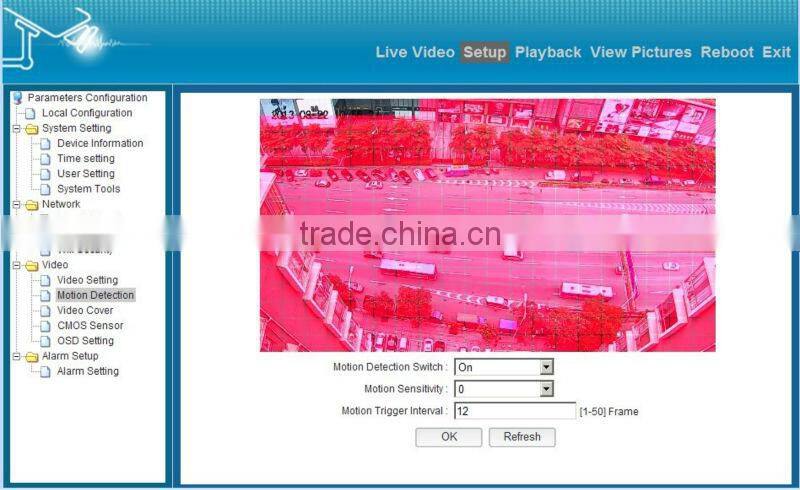 Wireless Wifi Plug and neoprene digital camera bag