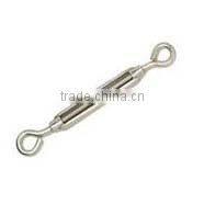 Rigging Turnbuckle