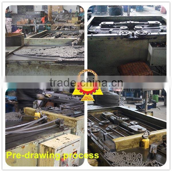 428 chain/motorcycle spare parts