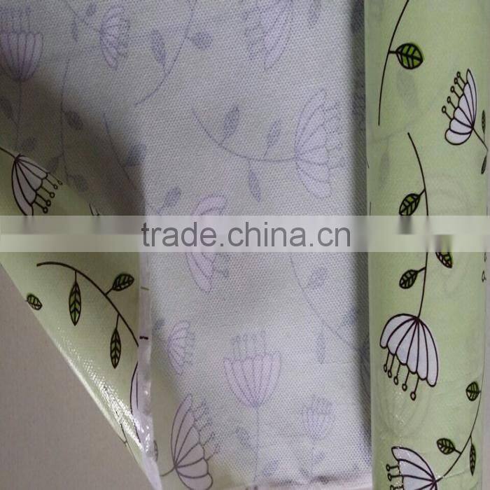 high quality pp non-woven fabric