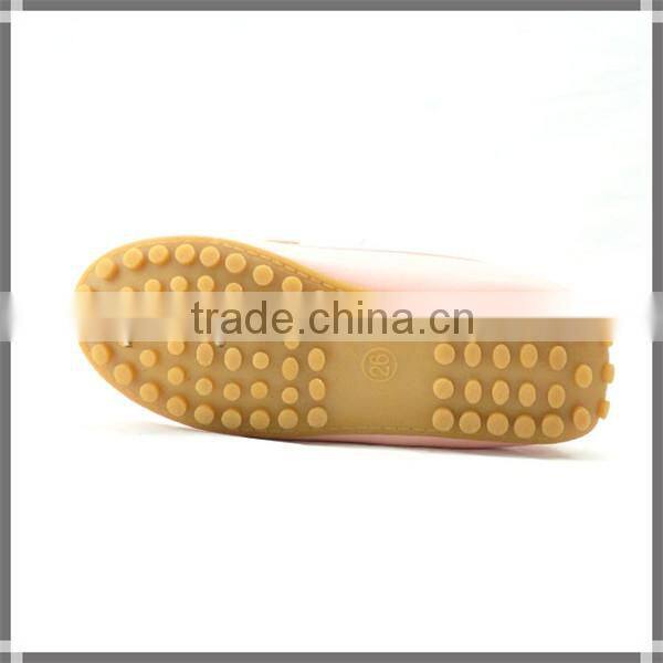 Most Popular fashion casual kid shoe