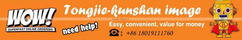 PVC uv digital printing ,Sign board ,Decoration printing pvc foam sign board