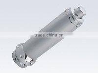 handle brakeautomatic brake adjuster