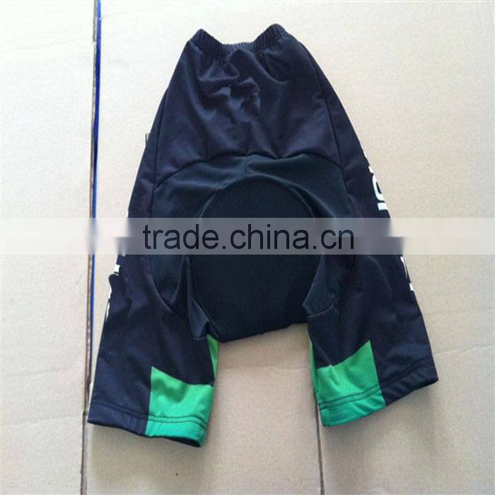 Short Sleeve Cycling Wear Wholesale Pro teams