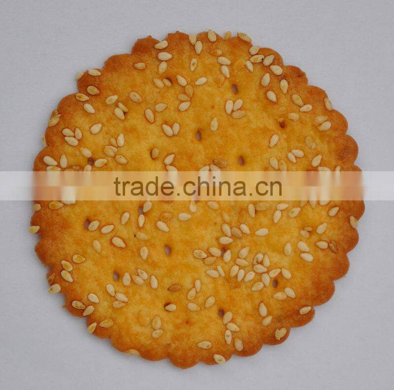 automatic machine about biscuit and cookies making machine processing line