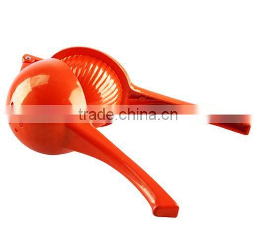 2015 Hot Sale Stainless Steel Potato Masher