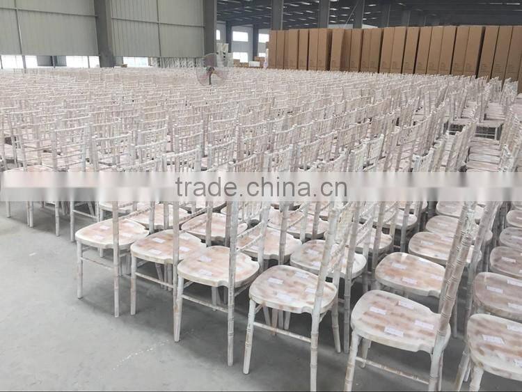 Banquet Dining Chairs Wood Wholesale Tiffany Chair