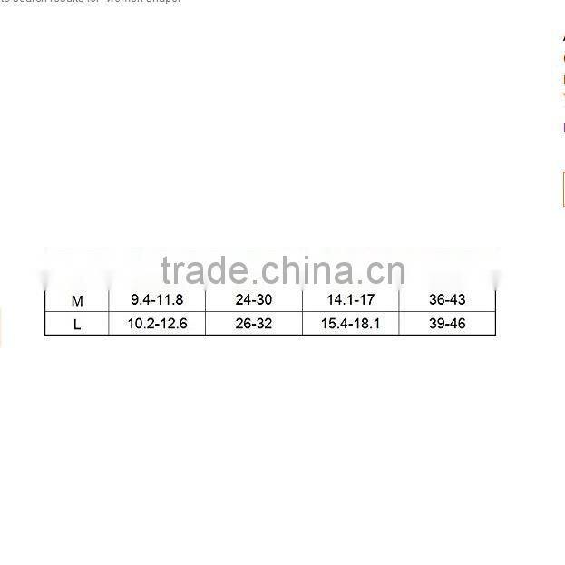 Arm Shapers Back Shoulder Support Wrap Correct Posture Corrector Humpback Prevent Shaperwear