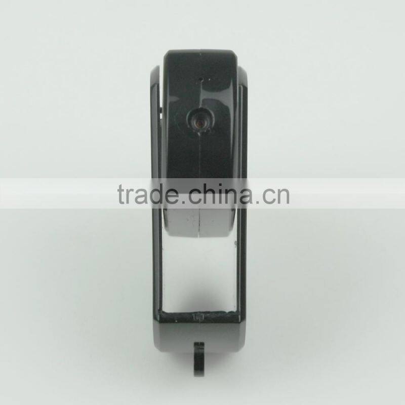 Factory oem portable Mini USB full android external usb camera