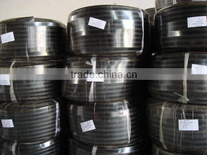 high strength Air Hose