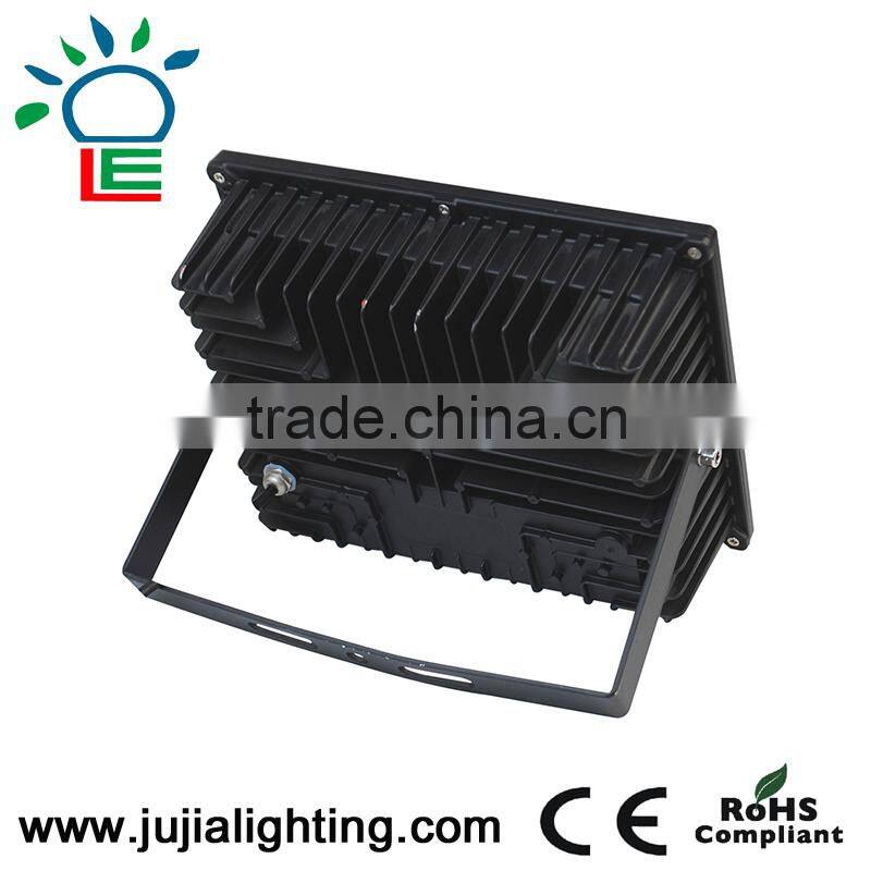 high quality cob150w led flood light & 50w-250w led lighting