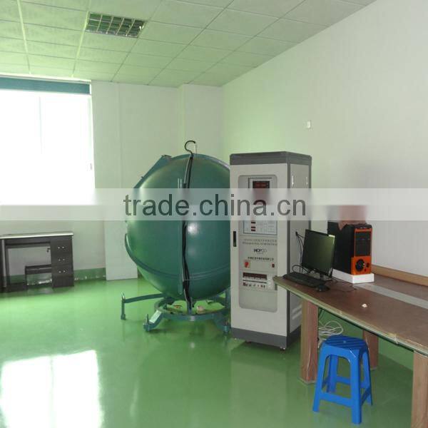 High Quality Outdoor 100W projector lamp,LED Flood Light