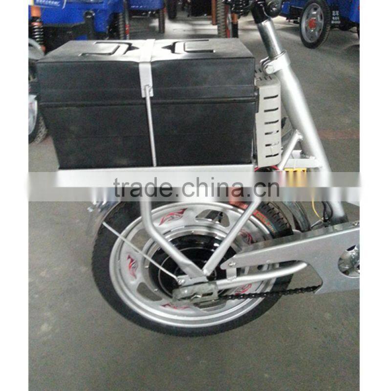2015 Motorcycle Electrice Bike /solar bicycle freezer/fridge/with panel battery New model battery powered electrice bike