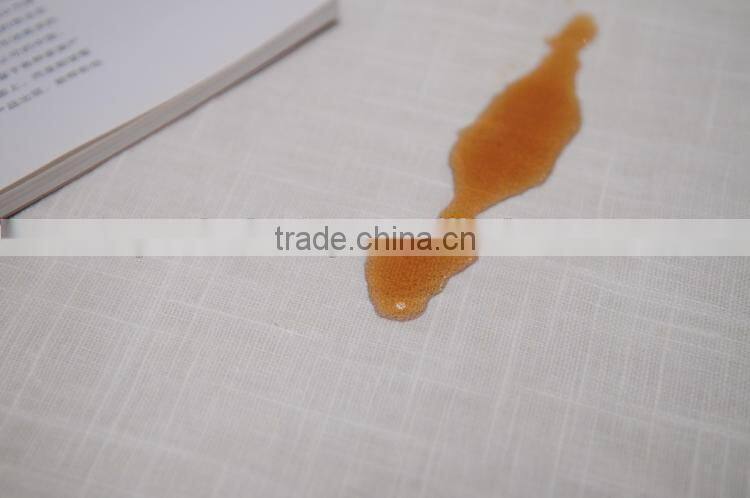 table cleaning cloth fabric painting designs white table cloth