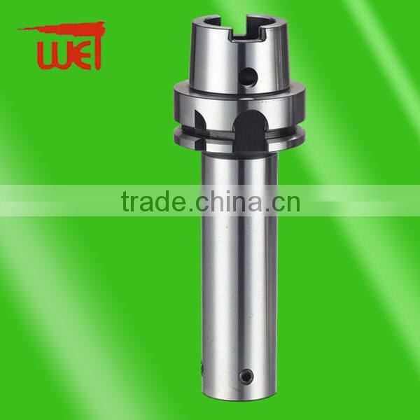 BT/HSK shank LBK/CK connector cnc boring bar boring tool holder