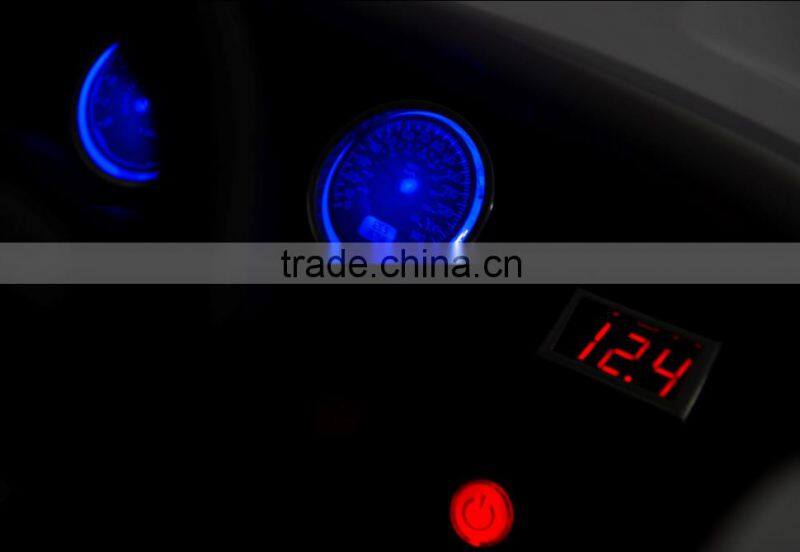 A NEW AUDIS MINI TOY CAR AND REMOTE CONTROLER WITH BEST PRICE