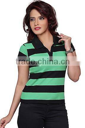 Factory Direct Sale short sleeve sport t shirt women t-shirt OEM polo shirts