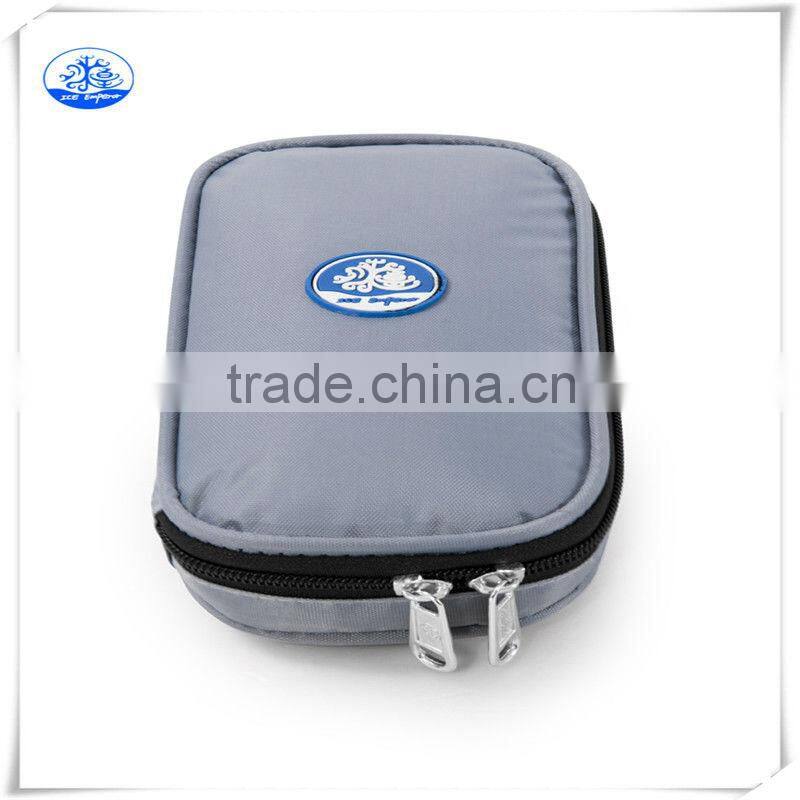 insulin cooler bag