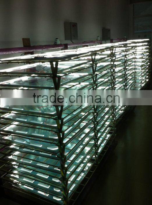 40w 48w super brightness with high quality panel led pannel light