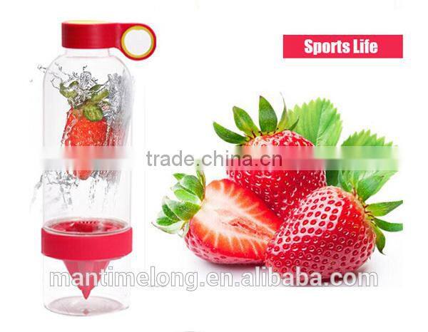 juice plastic bottle fruit juice bottle
