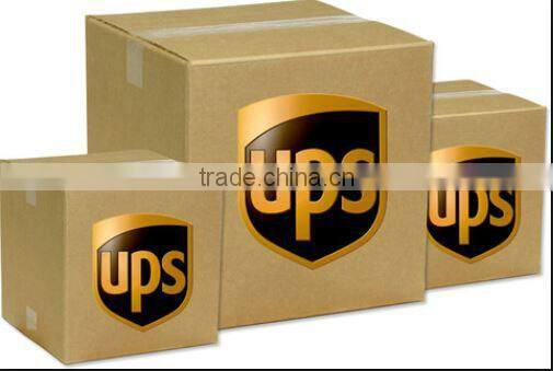 High quality New Laptop Battery for Apple A1175 A1211 A1226 A1260 A1150 for MacBook Pro 15", .external laptop battery charger