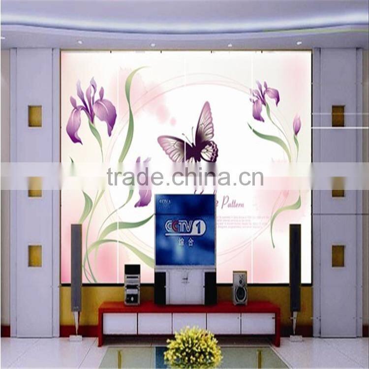 digital dtg coloring glass machine glass inkjet digital flatbed printer for sale