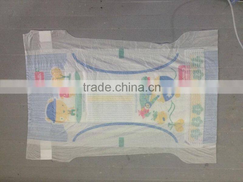 Super thin baby diapers, baby diapers wholesale china suppliers