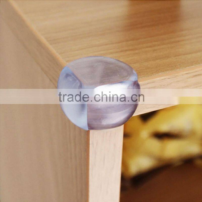 Best-selling Products Shelf Edge Protector for Children