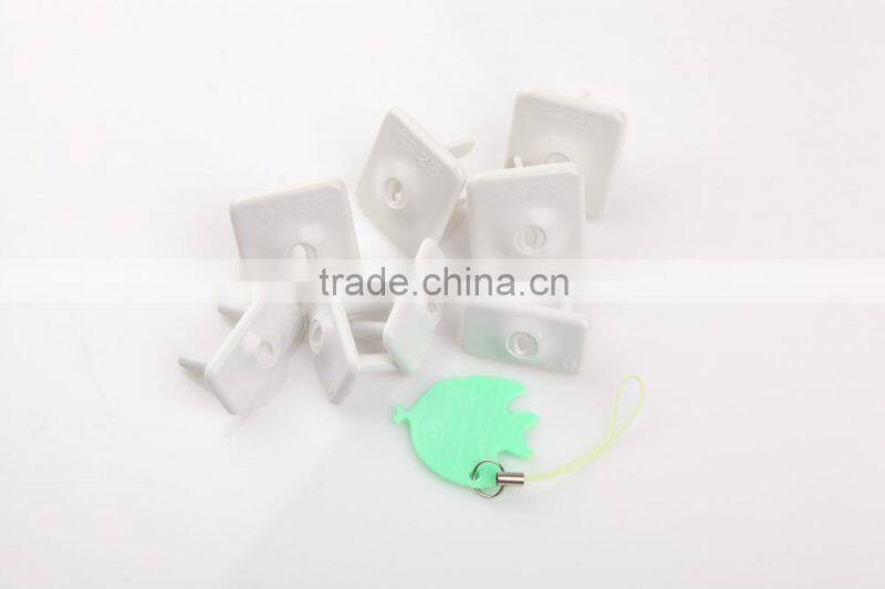 Babymatee Child Care Plastic Products New Born Baby Accessories for Baby