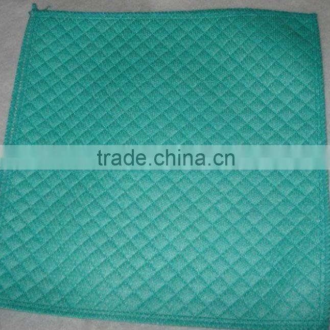 viscose car cleaner (HY-F10)