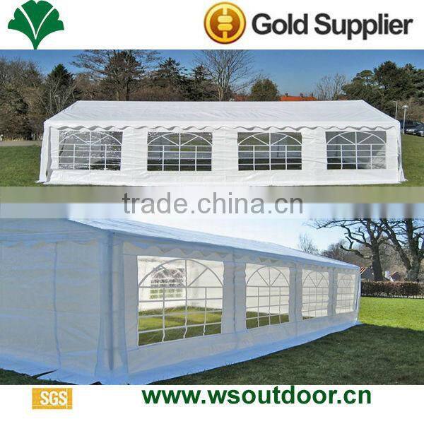 PVC party tent 4*8m for USA market